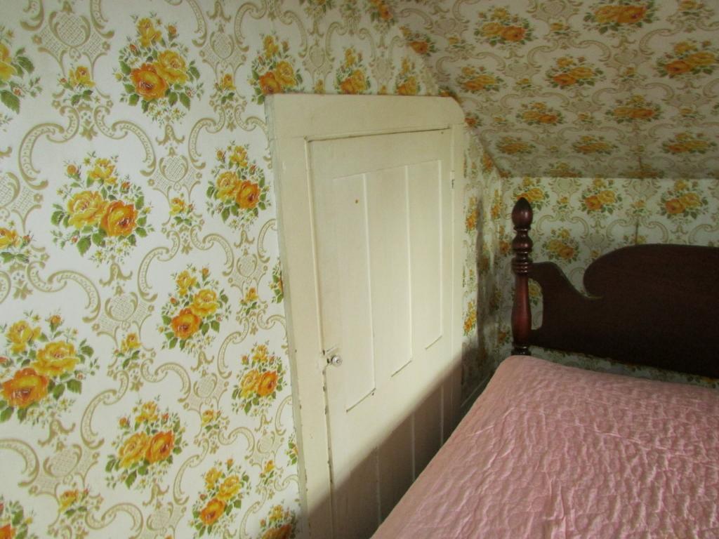 24 Greenwoods Road Alburgh, VT 05440 - Photo 14 of 15 Gallery Image 14