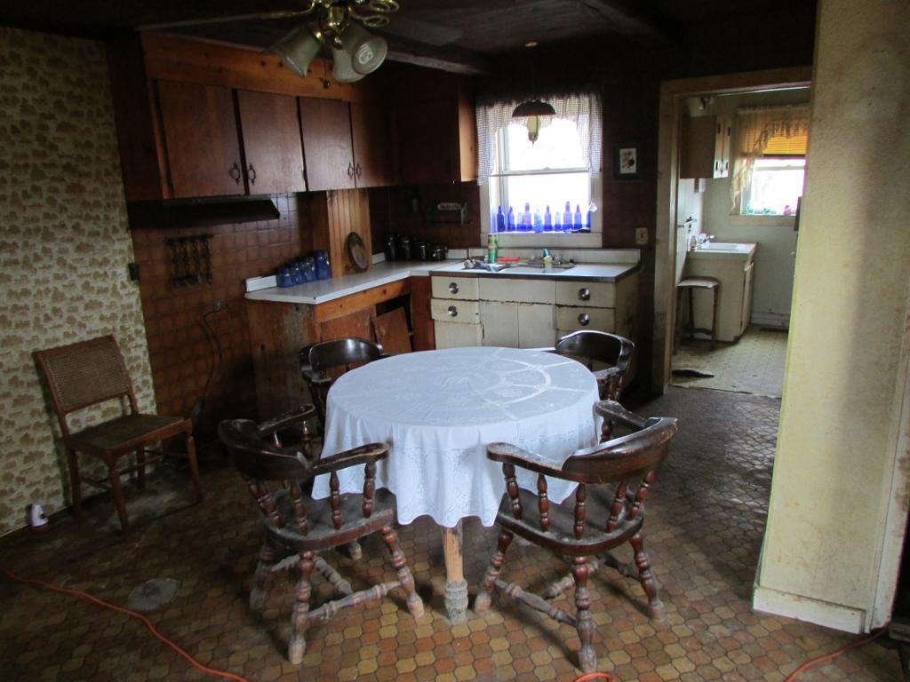 24 Greenwoods Road Alburgh, VT 05440 - Photo 15 of 15 Gallery Image 15