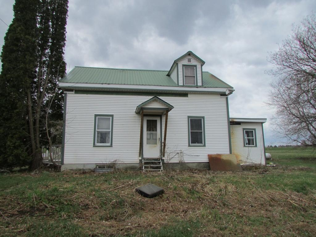 24 Greenwoods Road Alburgh, VT 05440 - Photo 3 of 15 Gallery Image 3