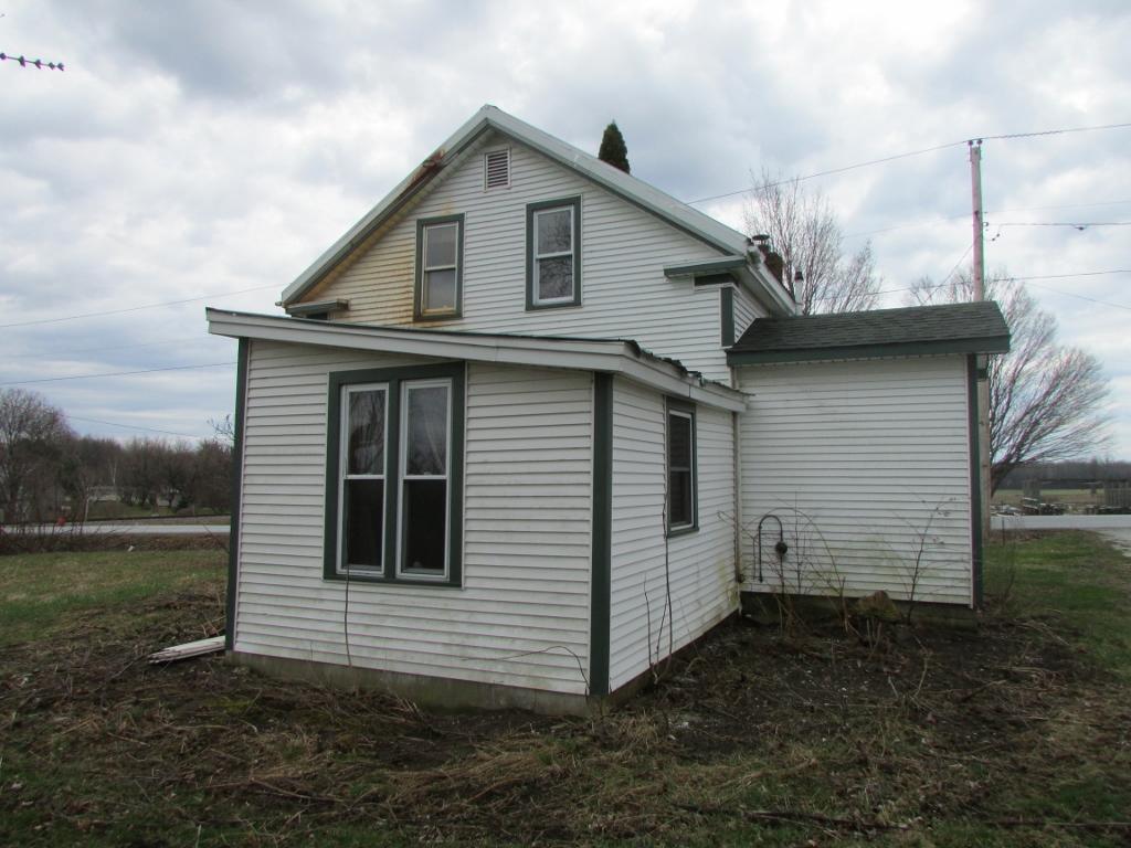 24 Greenwoods Road Alburgh, VT 05440 - Photo 4 of 15 Gallery Image 4