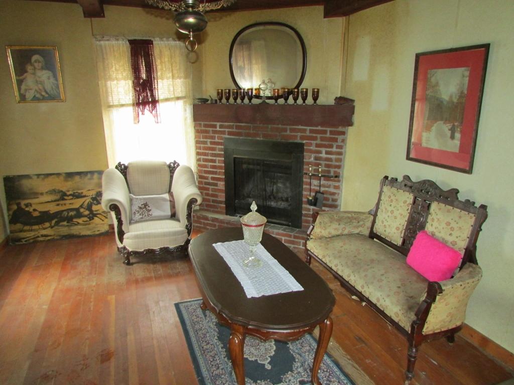 24 Greenwoods Road Alburgh, VT 05440 - Photo 5 of 15 Gallery Image 5