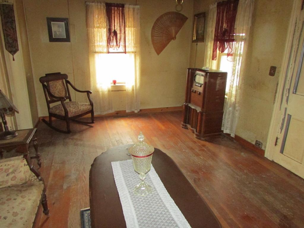 24 Greenwoods Road Alburgh, VT 05440 - Photo 6 of 15 Gallery Image 6
