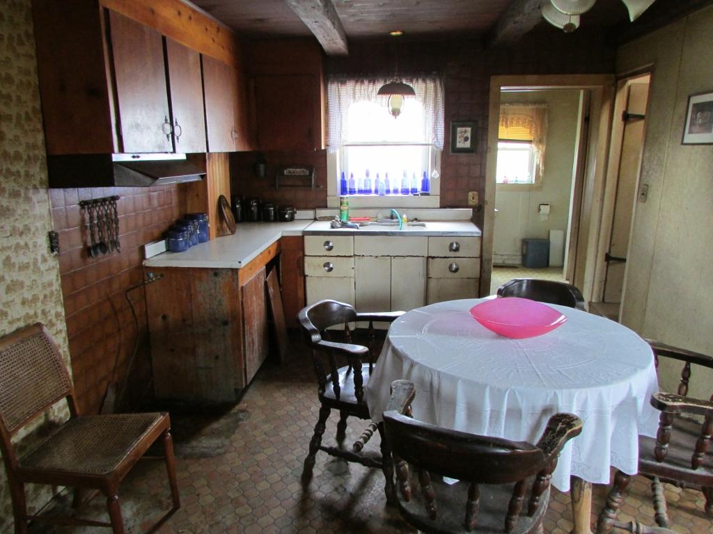 24 Greenwoods Road Alburgh, VT 05440 - Photo 7 of 15 Gallery Image 7