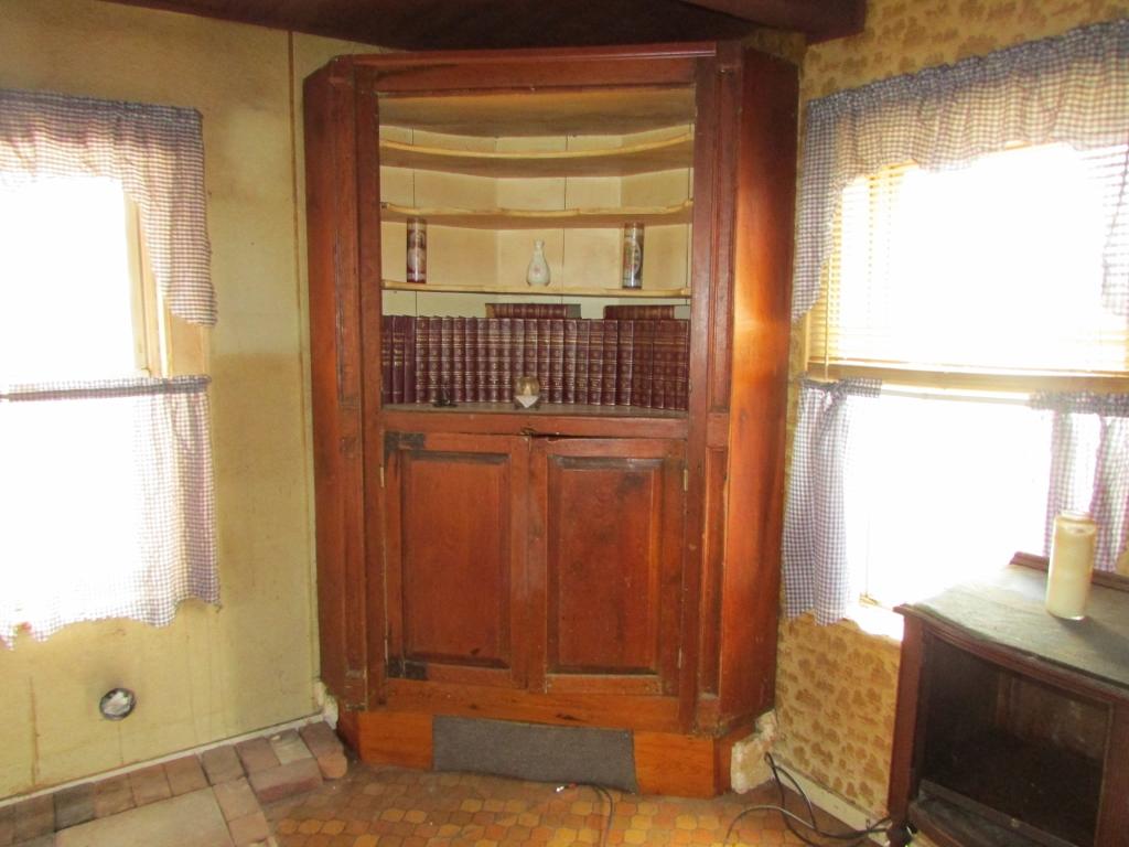 24 Greenwoods Road Alburgh, VT 05440 - Photo 8 of 15 Gallery Image 8