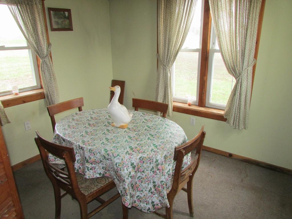 24 Greenwoods Road Alburgh, VT 05440 - Photo 9 of 15 Gallery Image 9