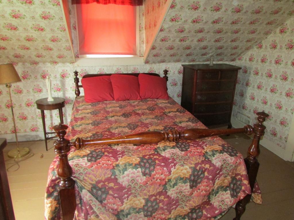 24 Greenwoods Road Alburgh, VT 05440 - Photo 10 of 15 Gallery Image 10