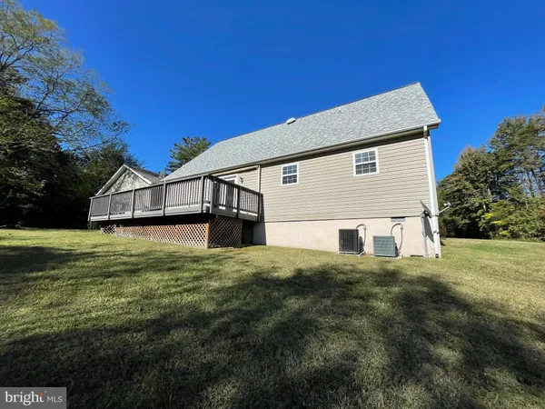 $2,650 | 10197 Madison Drive, King George, VA 22485