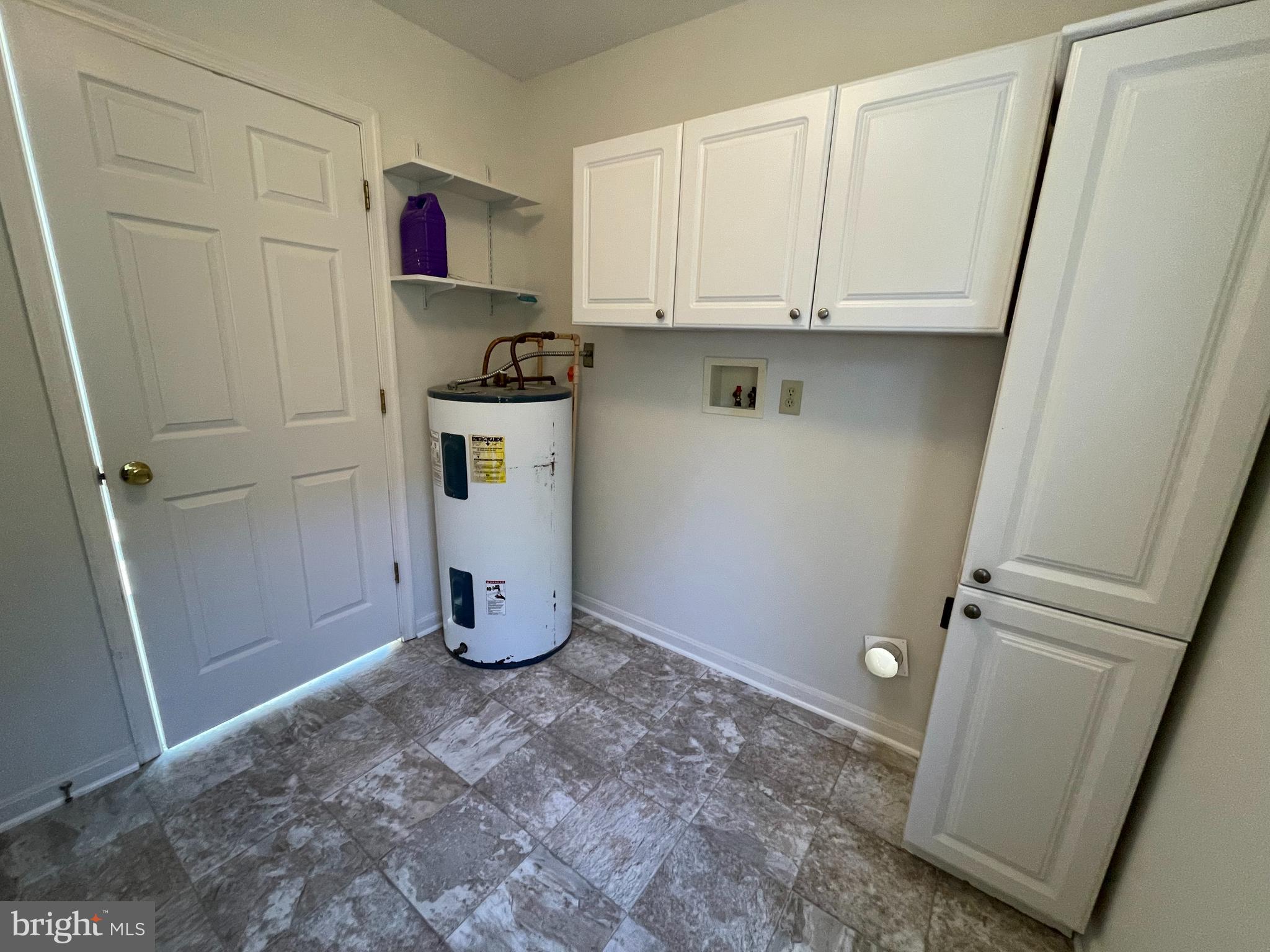 10197 Madison Drive King George, VA 22485 - Photo 8 of 19