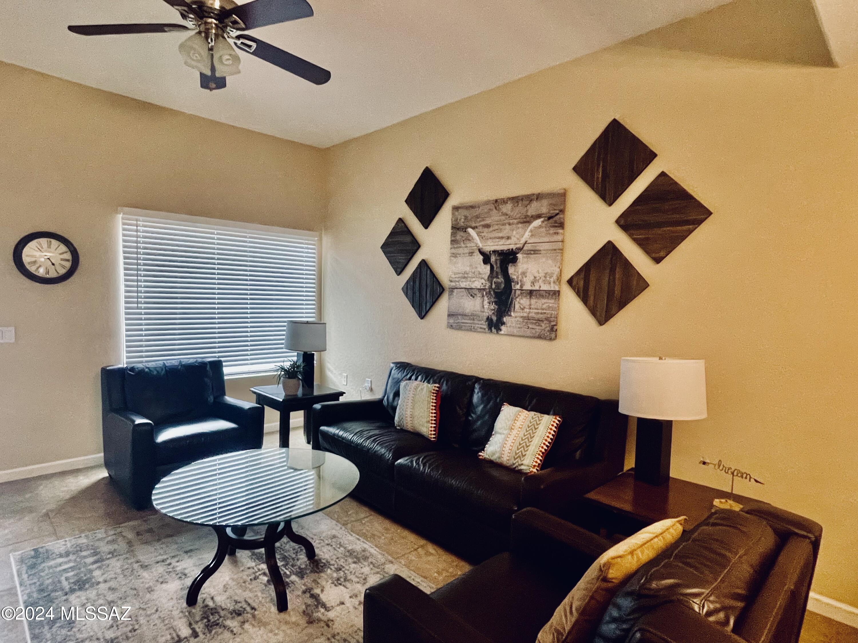5800 North Kolb Road, Unit 3115 Tucson, AZ 85750 - Photo 7 of 33 Gallery Image 7