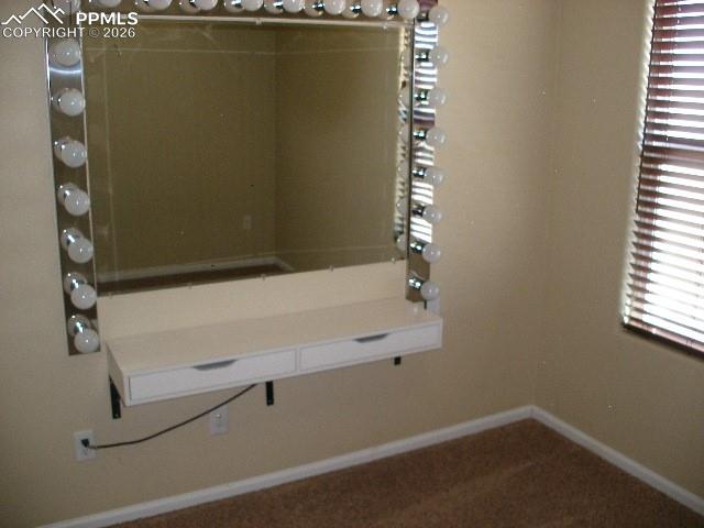 7750 Dutch Loop Colorado Springs, CO 80925 - Photo 27 of 43