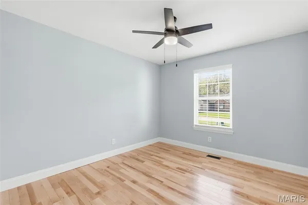 $375,000 | 41 McClay Trail Drive, St. Peters, MO 63376
