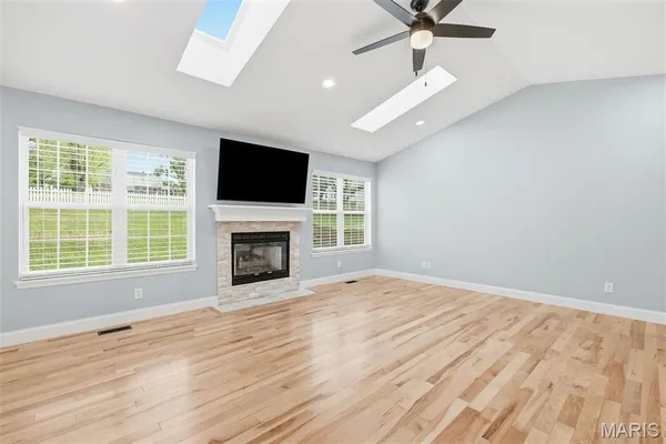 $375,000 | 41 McClay Trail Drive, St. Peters, MO 63376