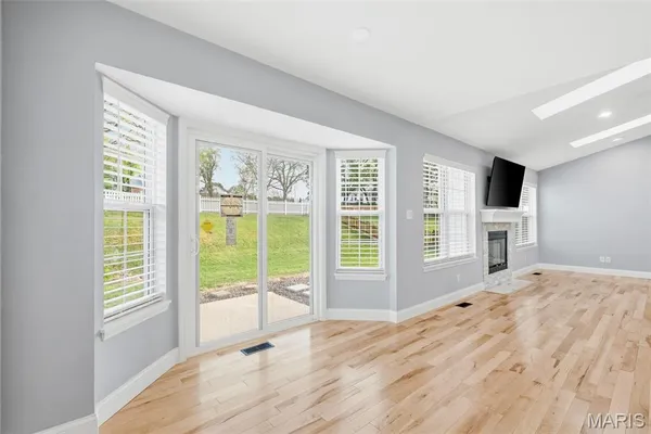 $375,000 | 41 McClay Trail Drive, St. Peters, MO 63376