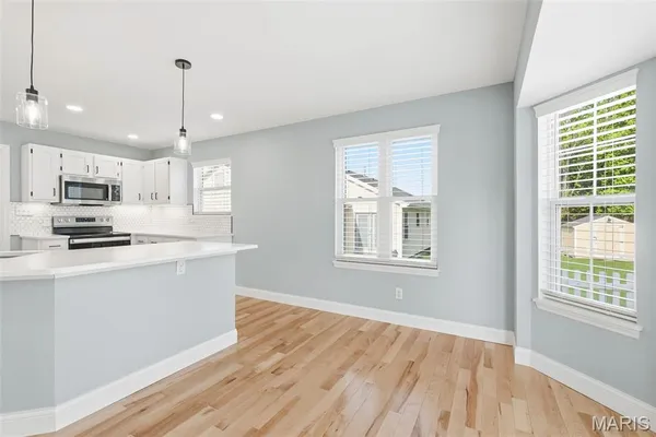 $375,000 | 41 McClay Trail Drive, St. Peters, MO 63376