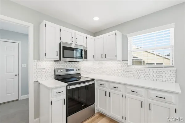 $375,000 | 41 McClay Trail Drive, St. Peters, MO 63376