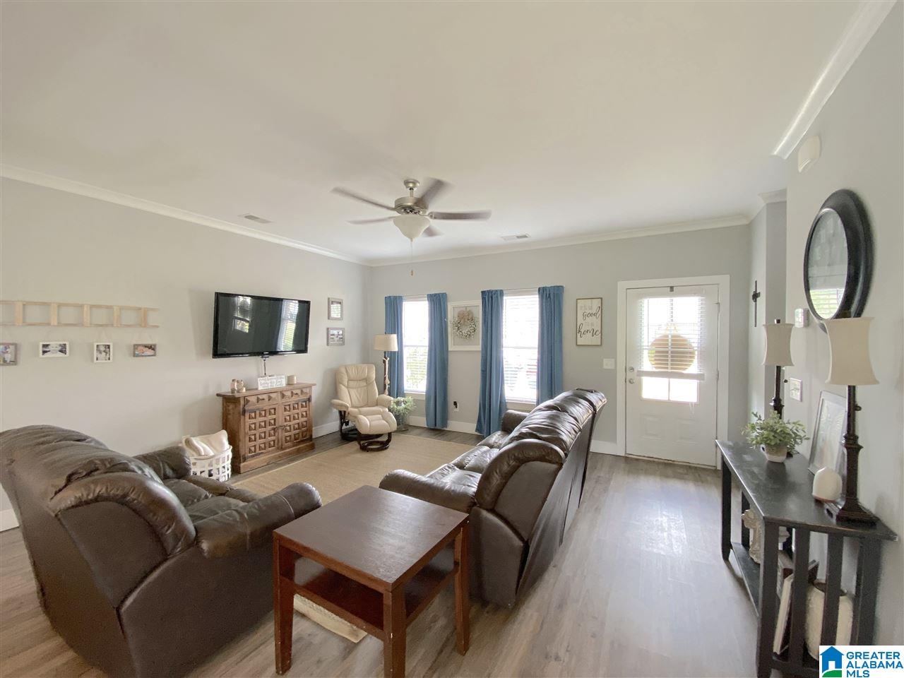 581 Polo Way Chelsea, AL 35043 - Photo 7 of 29