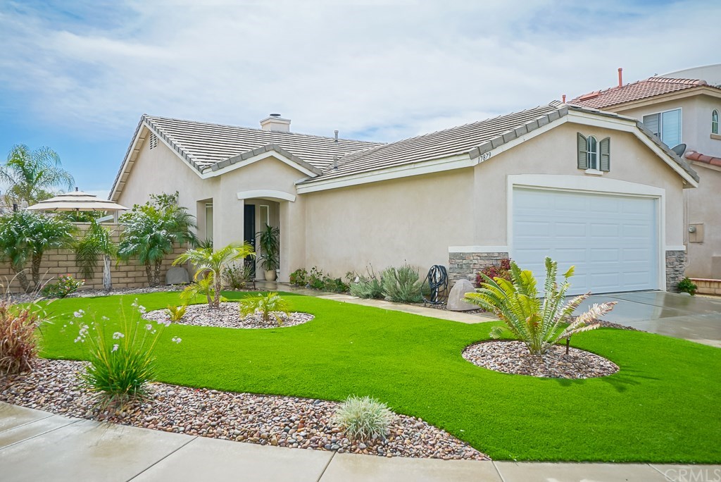 17879 Spring Hill Way Riverside, CA 92503 - Photo 1 of 1