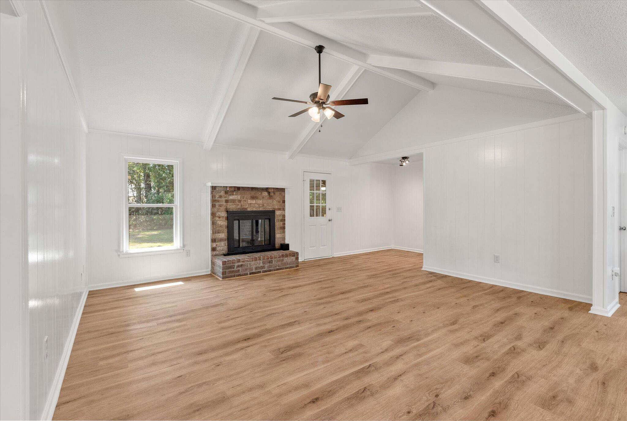 216 Longleaf Road Summerville, SC 29486 - Photo 11 of 29 18-216 Longleaf Rd_Lowcountry_Exposure-2