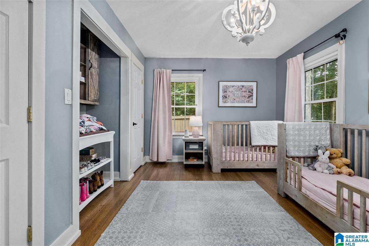 2316 Teton Road Birmingham, AL 35216 - Photo 23 of 46