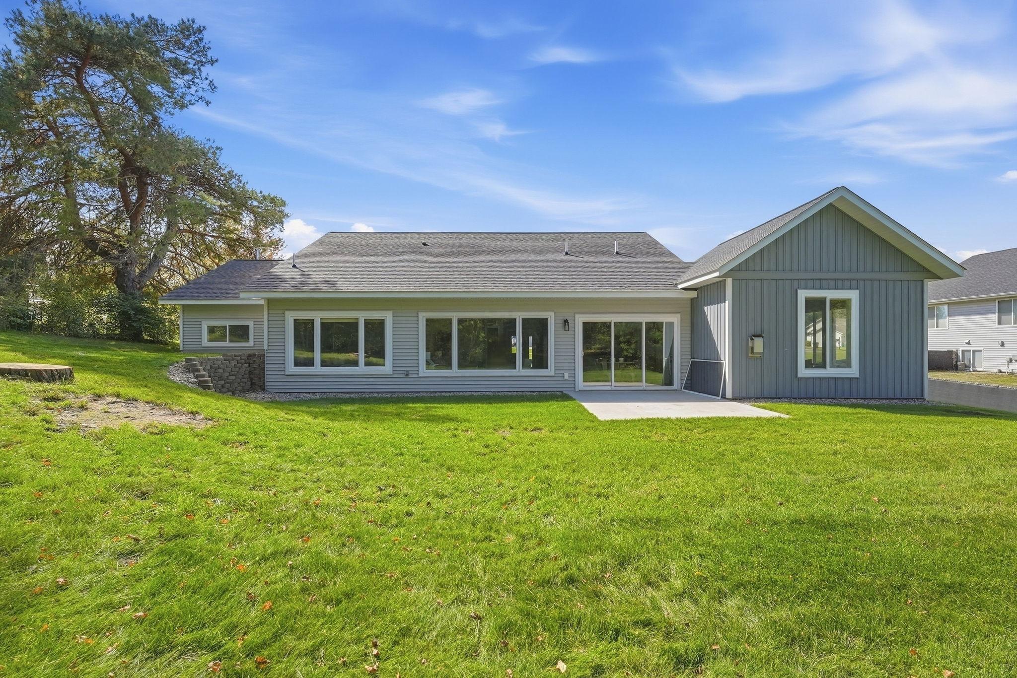 3319 Lakecrest Road Northeast Alexandria, MN 56308 - Photo 4 of 57 Gallery Image 4
