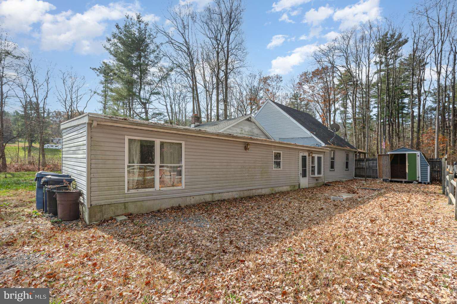 1214 Church Road Orrtanna, PA 17353 - Photo 8 of 10