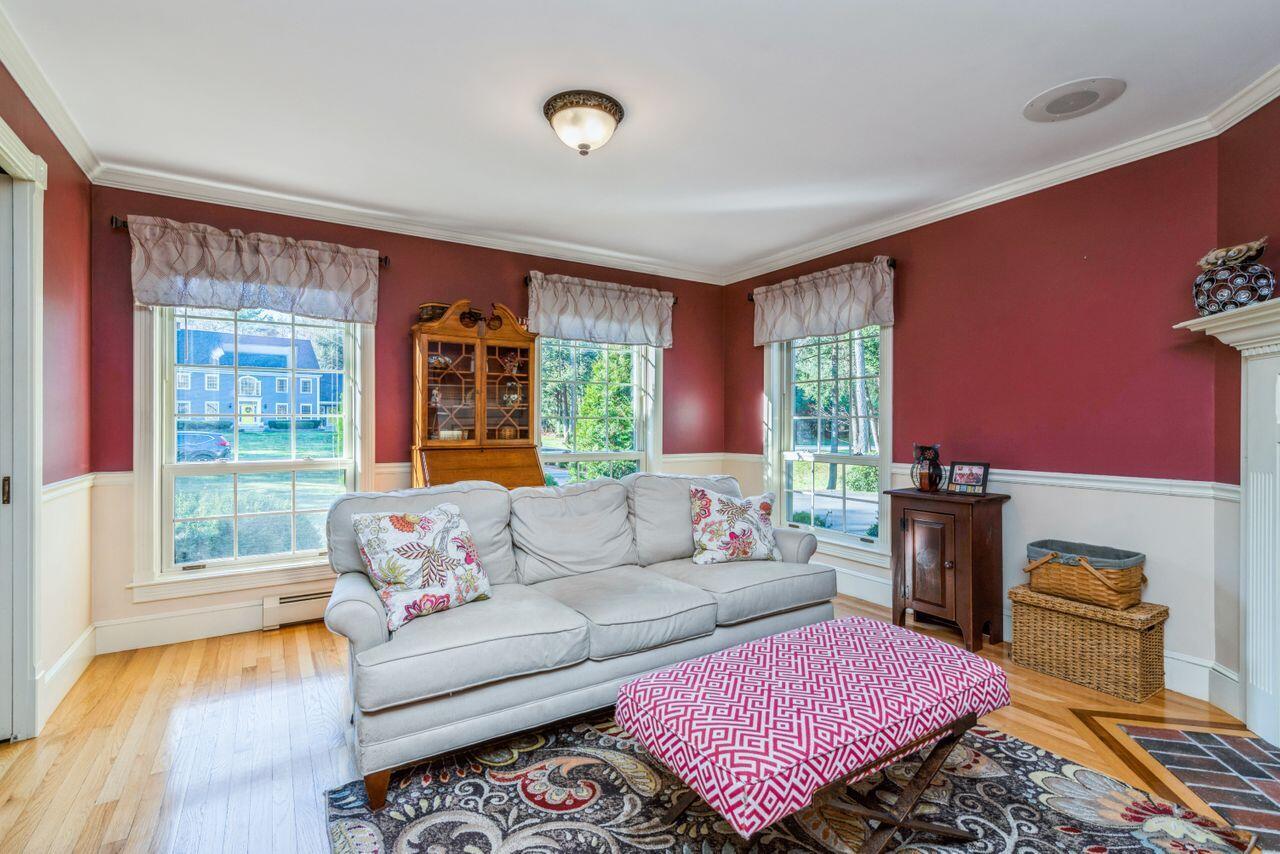 5 Vines Road Saco, ME 04072 - Photo 14 of 45 20_5VinesRoad_2026_HiRes