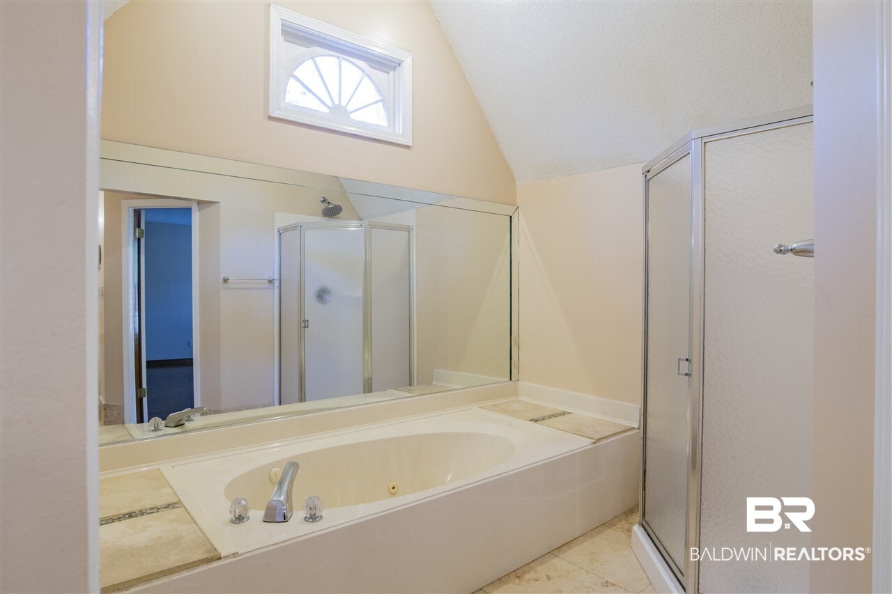 144 Ridgewood Drive Daphne, AL 36526 - Photo 15 of 23