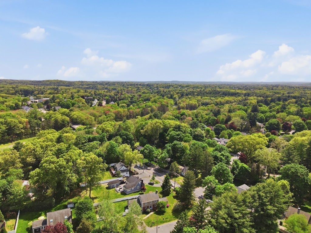 1 Valley View Road Wayland, MA 01778 - Photo 6 of 42