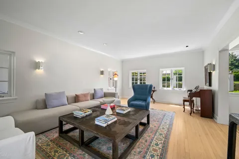 $2,299,999 | 955 Ringwood Road, Lake Forest, IL 60045