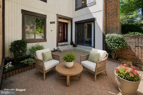 $475,000 | 9801 Dairyton Court, Gaithersburg, MD 20886
