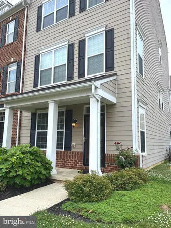 $2,850 | 1134 Clemson Street, Claymont, DE 19703