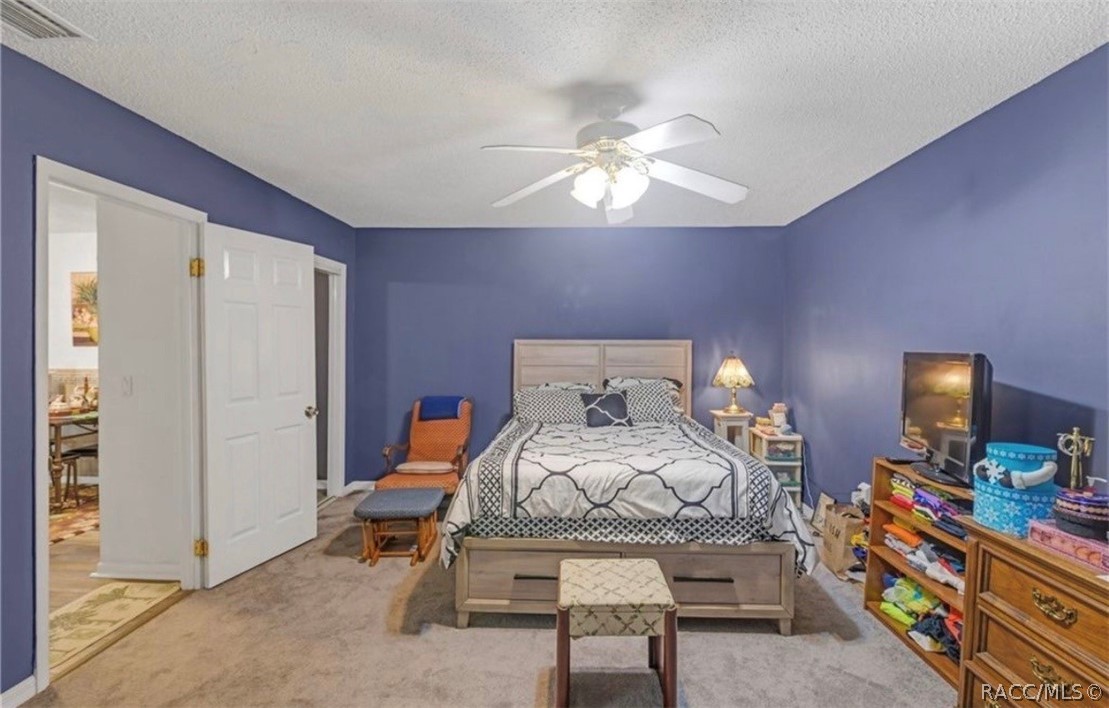 6046 East Loring Lane Inverness, FL 34452 - Photo 9 of 21