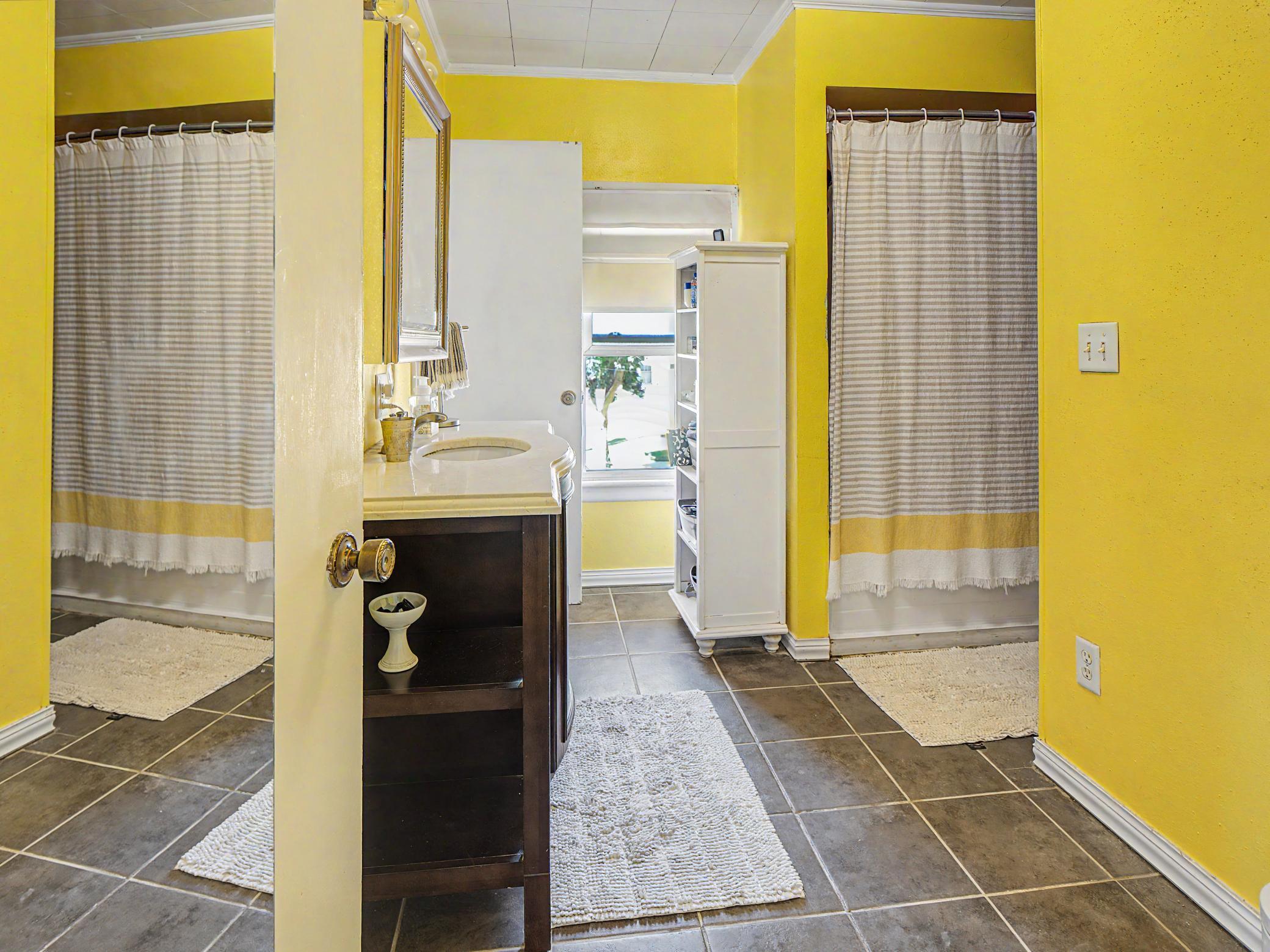 124 11th Avenue Southeast Rochester, MN 55904 - Photo 20 of 28 Gallery Image 20