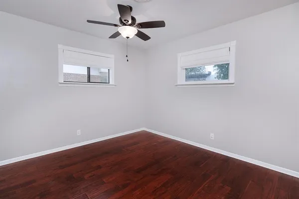 $275,000 | 2103 South High Street, Brady, TX 76825