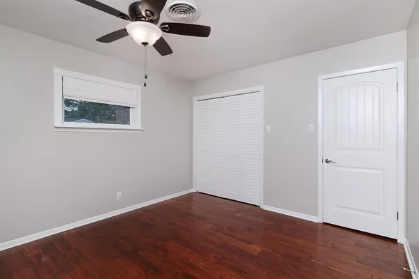 $275,000 | 2103 South High Street, Brady, TX 76825