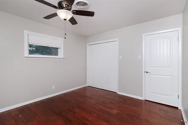 $275,000 | 2103 South High Street, Brady, TX 76825