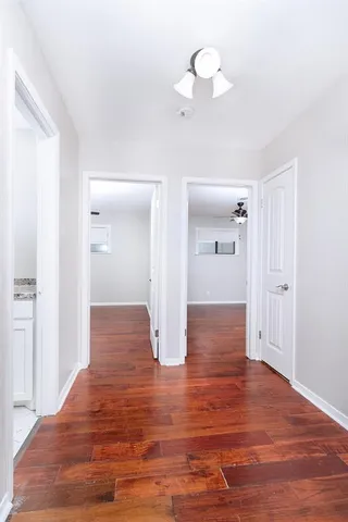 $275,000 | 2103 South High Street, Brady, TX 76825