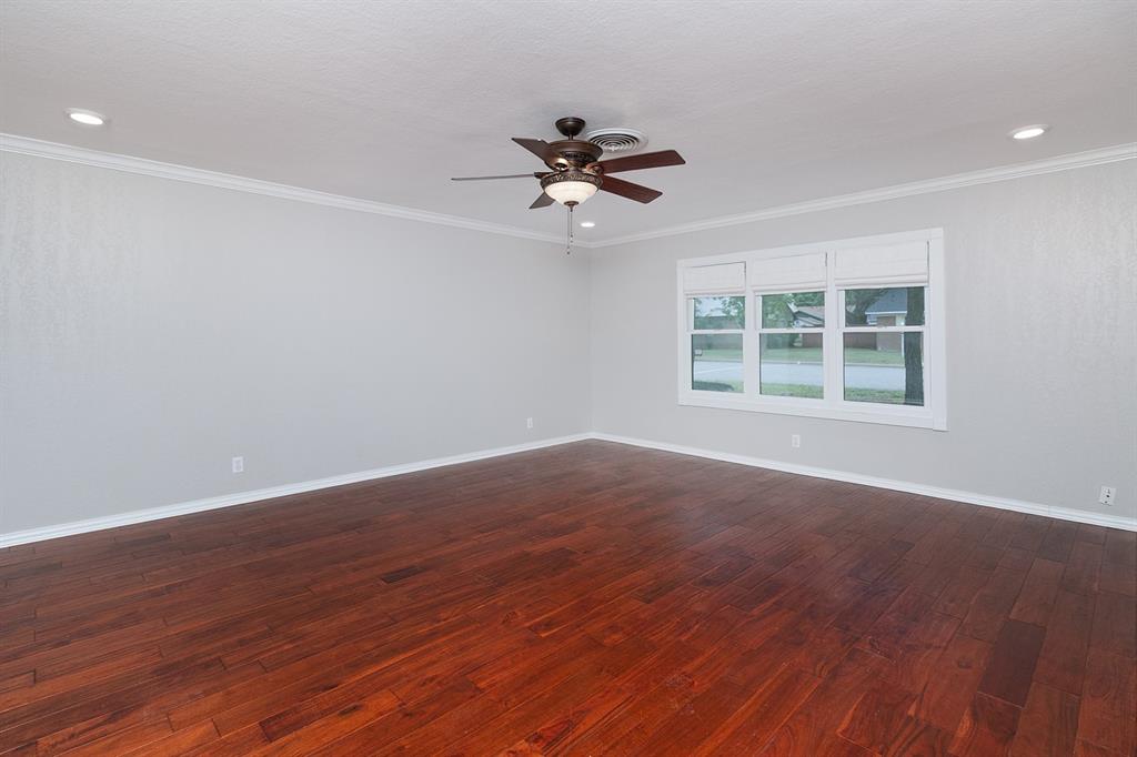 2103 South High Street Brady, TX 76825 - Photo 14 of 33