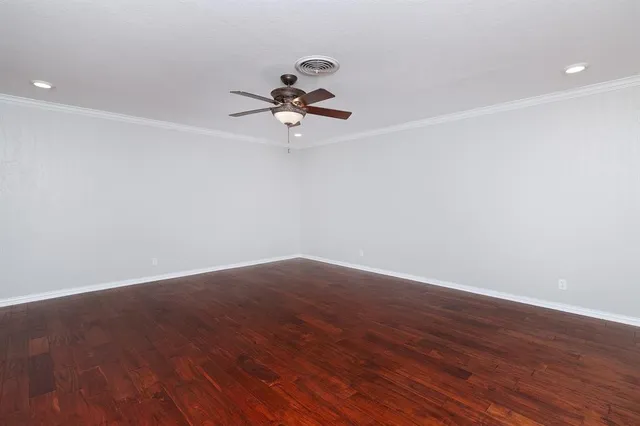 $275,000 | 2103 South High Street, Brady, TX 76825