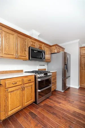 $275,000 | 2103 South High Street, Brady, TX 76825