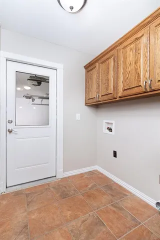 $275,000 | 2103 South High Street, Brady, TX 76825