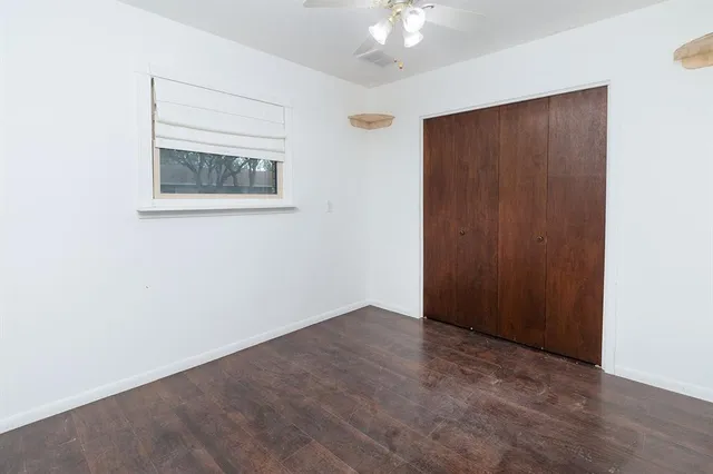 $275,000 | 2103 South High Street, Brady, TX 76825