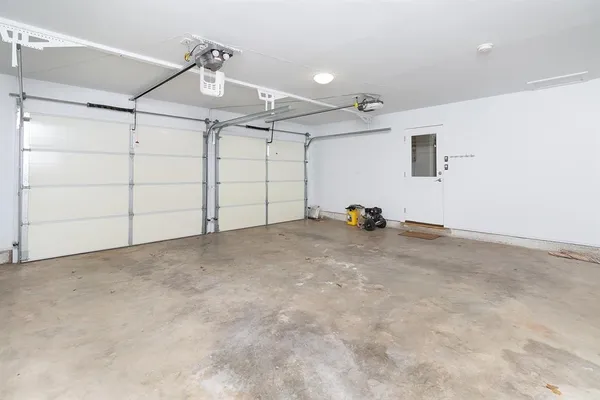 $275,000 | 2103 South High Street, Brady, TX 76825
