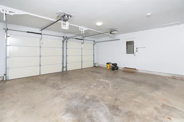 $275,000 | 2103 South High Street, Brady, TX 76825