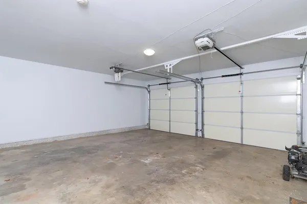 $275,000 | 2103 South High Street, Brady, TX 76825