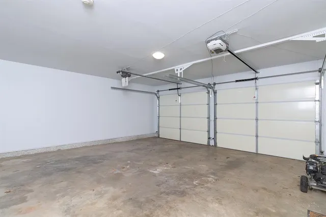 $275,000 | 2103 South High Street, Brady, TX 76825