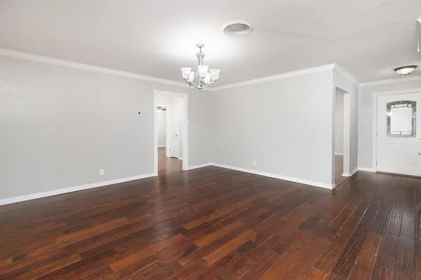 $275,000 | 2103 South High Street, Brady, TX 76825