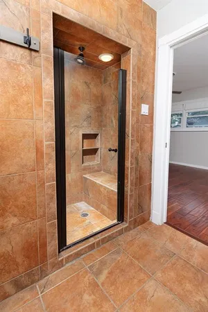 $275,000 | 2103 South High Street, Brady, TX 76825