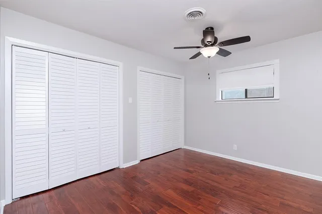 $275,000 | 2103 South High Street, Brady, TX 76825