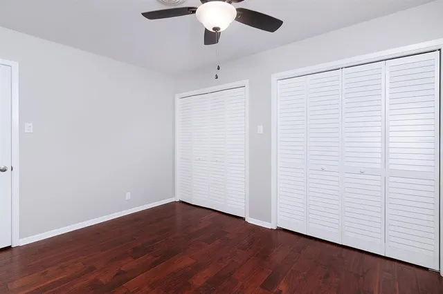 $275,000 | 2103 South High Street, Brady, TX 76825